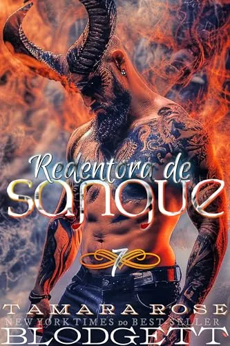 Ebook Renentora De Sangue